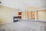 8261 Roseland Drive - Photo 47