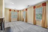 8261 Roseland Drive - Photo 48
