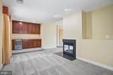 8261 Roseland Drive - Photo 49