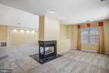 8261 Roseland Drive - Photo 50
