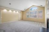 8261 Roseland Drive - Photo 51