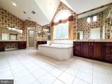 8261 Roseland Drive - Photo 53