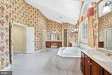 8261 Roseland Drive - Photo 54