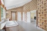 8261 Roseland Drive - Photo 55