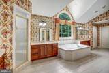 8261 Roseland Drive - Photo 56