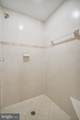 8261 Roseland Drive - Photo 57