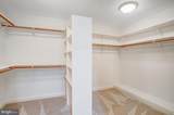 8261 Roseland Drive - Photo 58