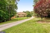 8261 Roseland Drive - Photo 6