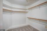 8261 Roseland Drive - Photo 60