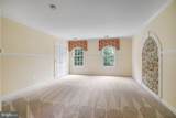 8261 Roseland Drive - Photo 61