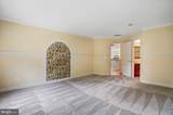 8261 Roseland Drive - Photo 62