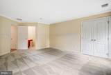8261 Roseland Drive - Photo 63