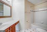 8261 Roseland Drive - Photo 64