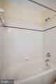 8261 Roseland Drive - Photo 65