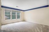 8261 Roseland Drive - Photo 66