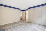 8261 Roseland Drive - Photo 67