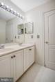 8261 Roseland Drive - Photo 68