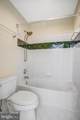 8261 Roseland Drive - Photo 69