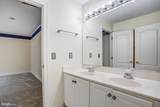 8261 Roseland Drive - Photo 70