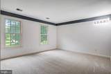 8261 Roseland Drive - Photo 71