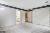 8261 Roseland Drive - Photo 72
