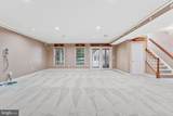 8261 Roseland Drive - Photo 73