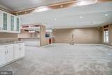 8261 Roseland Drive - Photo 74
