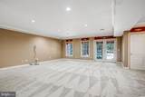 8261 Roseland Drive - Photo 75