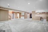 8261 Roseland Drive - Photo 76