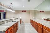 8261 Roseland Drive - Photo 77