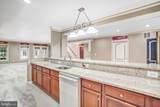 8261 Roseland Drive - Photo 78