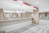 8261 Roseland Drive - Photo 79