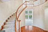 8261 Roseland Drive - Photo 8