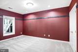8261 Roseland Drive - Photo 80