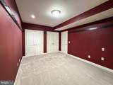 8261 Roseland Drive - Photo 81