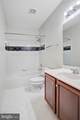 8261 Roseland Drive - Photo 82
