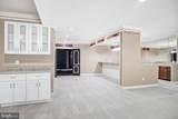 8261 Roseland Drive - Photo 83