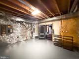 8261 Roseland Drive - Photo 89