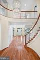 8261 Roseland Drive - Photo 9
