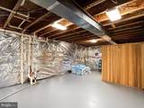 8261 Roseland Drive - Photo 90