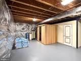 8261 Roseland Drive - Photo 91