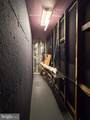 8261 Roseland Drive - Photo 94
