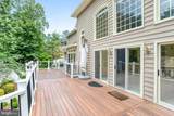 8261 Roseland Drive - Photo 96