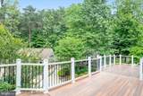 8261 Roseland Drive - Photo 97