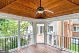 8261 Roseland Drive - Photo 98
