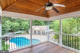 8261 Roseland Drive - Photo 99