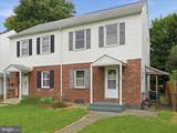 123 Belview Avenue - Photo 1