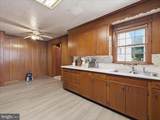 123 Belview Avenue - Photo 10