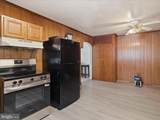 123 Belview Avenue - Photo 11