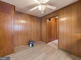 123 Belview Avenue - Photo 12